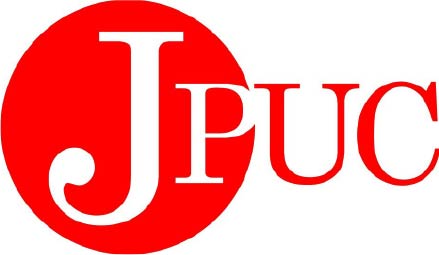 一般社団法人日本自動車購入協会